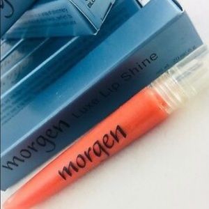 50pc Lot Morgen Cosmetics Lipgloss bundle